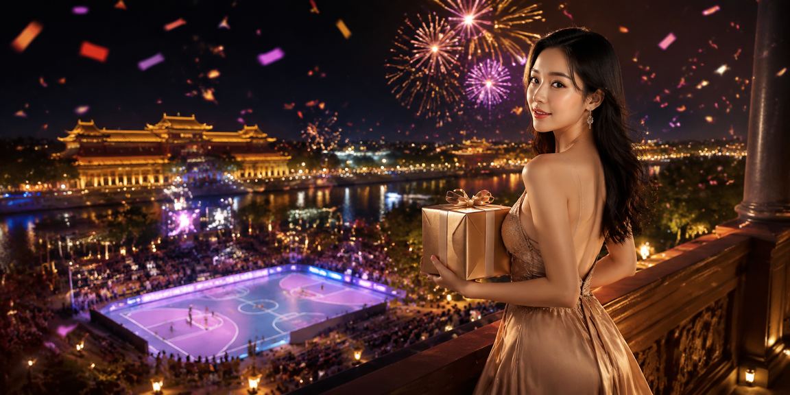 Người hâm mộ bóng rổ tại Huế theo dõi trận đấu trên bãi biển – đặt cược thể thao online qh99