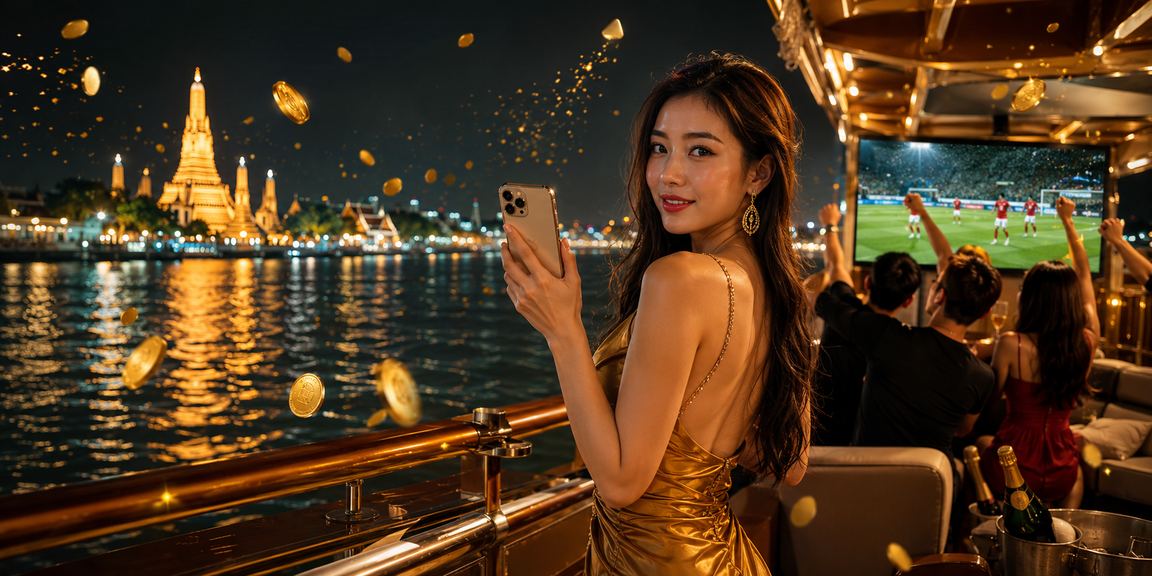 Người chơi cá cược di động tại vùng đồng bằng sông Cửu Long, trải nghiệm qh99 trên điện thoại