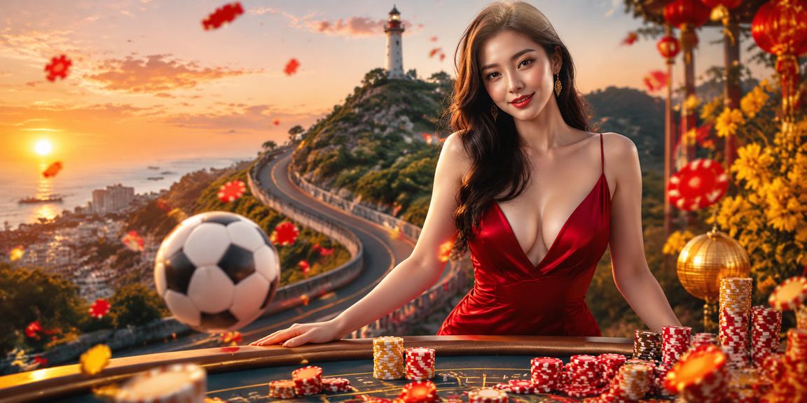 Người hâm mộ bóng đá tại Vũng Tàu theo dõi lễ hội cá cược thể thao trực tuyến sôi động