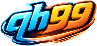 qh99